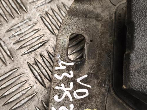 Engine mount OPEL GRANDLAND (OV64) 1.2 MHEV | BP38944916M89 - Image 3