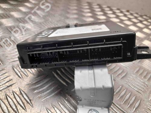 Electronic module KIA RIO IV (YB, SC, FB) 1.25 | BP28921942M83