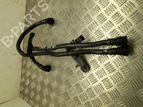 Used Pipe Pipe 37558905 37558905