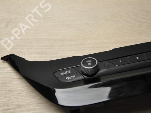 Switch BMW X3 (G01, F97, G08) iX3 | BP28910194I30 