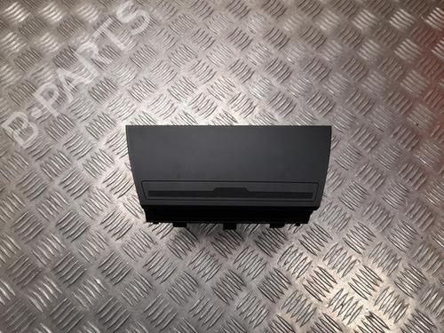 Used Glove box Glove box 37553127 37553127