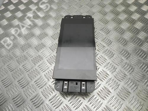 Display AUDI A6 C8 (4A2) 55 TFSi Mild Hybrid quattro | BP37541214C48 - Image 2