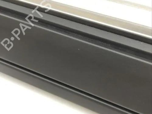 Other BMW 6 Gran Coupe (F06) 650 i | BP32239089O1