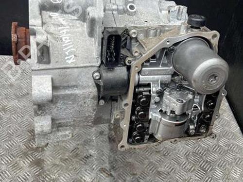 Gearbox SKODA KAMIQ (NW4) 1.0 TSI | BP37573806M3  - Image 8