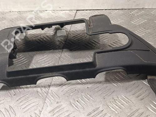 Upper protection PORSCHE PANAMERA (970) 3.6 4 | BP28911558M93 - Image 3