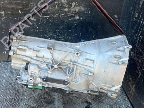 Gearbox BMW 3 (G20, G80, G28) M 340 i xDrive | BP37571577M3 - Image 4