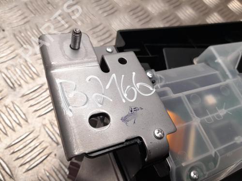Electronic module MAZDA CX-30 (DM) SKYACTIV-X M Hybrid (DMFP) | BP37558769M83  - Image 7