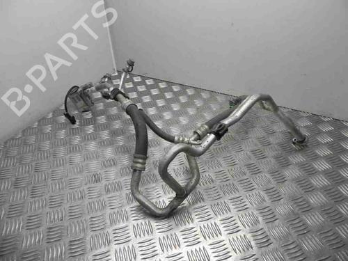 Used Other TESLA MODEL S (5YJS) 70D AWD (334 hp) 28937227