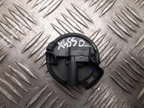 Electronic sensor VW TAYRON (R41) 1.5 eHybrid | BP37568055M84 - Image 2