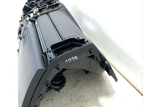 Dashboard FORD USA EXPEDITION (U553) 3.5 Ti-VCT EcoBoost | BP38996945C46 - Image 7