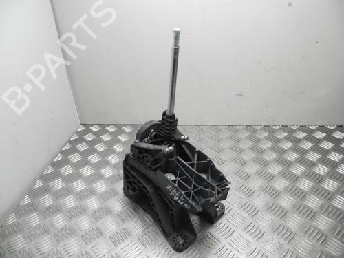Girspak FORD B-MAX (JK) 1.5 TDCi | BP37582361M90 - Image 2