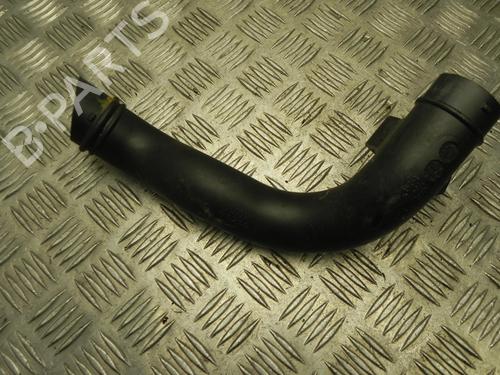 Used Pipe VOLVO S90 II (234) D4 (190 hp) 28929405