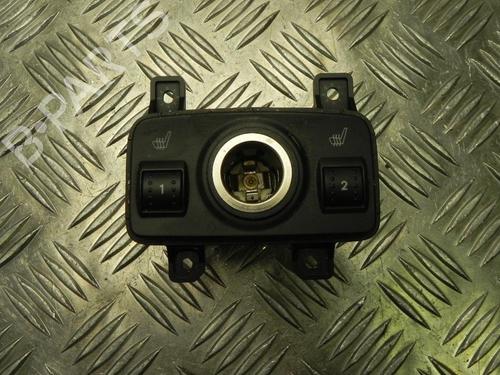 Used Switch FORD FOCUS III Turnier 1.6 TDCi (115 hp) 28936883