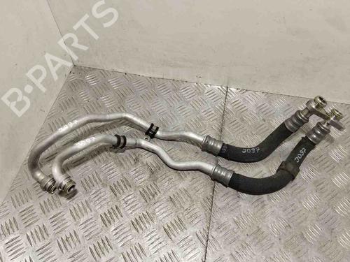 Used AC pipe MERCEDES-BENZ CLS (C218) CLS 500 4-matic (218.391) (408 hp) 28930496