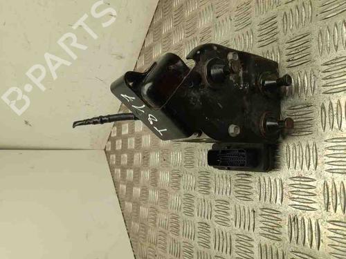 ABS pump JEEP GRAND CHEROKEE IV (WK, WK2) 3.0 CRD V6 4x4 | BP28937092M43 
