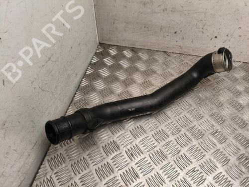Used Pipe Pipe 37612585 37612585