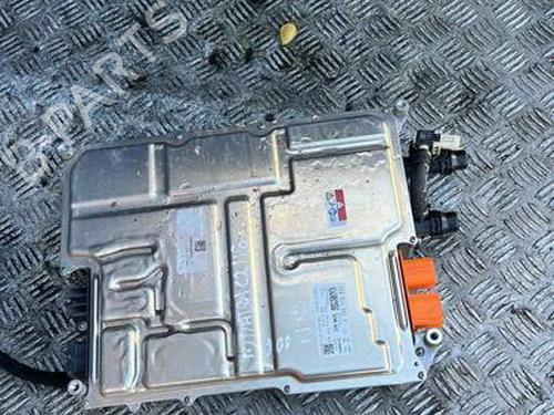 Inversor/Convertidor Inversor/Convertidor SKODA ELROQ (PYL) 60 (204 hp) 39757530 39757530