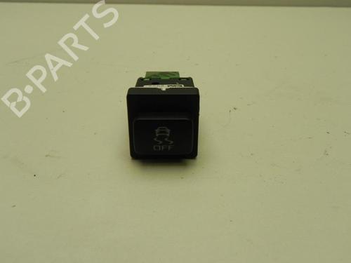 Used Switch SKODA FABIA II (542) 1.2 TSI (86 hp) 28942334