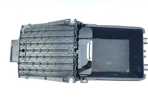 Middle console MERCEDES-BENZ EQS SUV (X296) 450+ (296.623) | BP38997970I22 - Image 6
