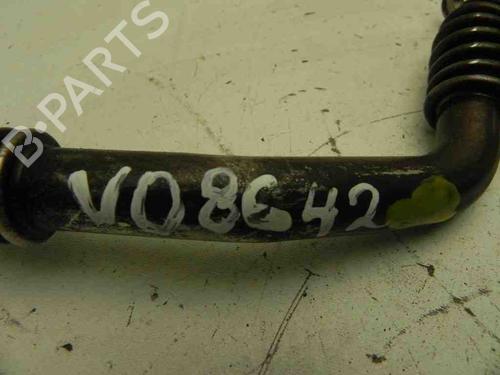 Pipe AUDI A4 B9 (8W2, 8WC) 2.0 TDI | BP28944692M125