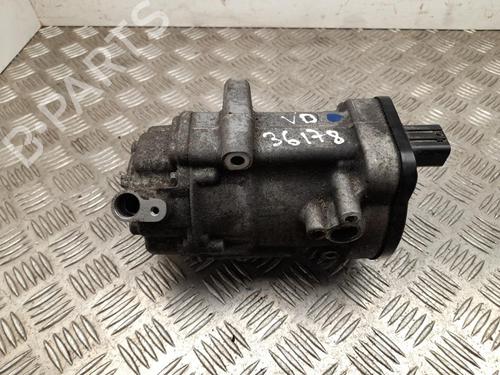 AC compressor TOYOTA CAMRY (_V7_, _VA7_, _VH7_) 2.5 Hybrid (AXVH71_, AXVH70, AXVH71R) | BP37561066M34 - Image 2