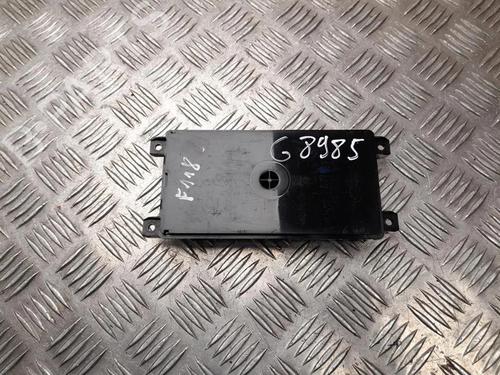 Used Electronic module MERCEDES-BENZ EQE (V295) EQE 350 4-matic (295.112) (292 hp) 28914970