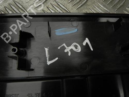 Third brake light VOLVO S90 II (234) D4 | BP37544164L11  - Image 7