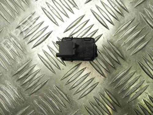 Switch BMW 2 Gran Tourer (F46) 218 i | BP28947412I30 - Image 2