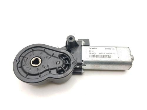 Electronic module AUDI Q7 (4MB, 4MG, 4MQ) 3.0 TFSI quattro | BP28944662M83