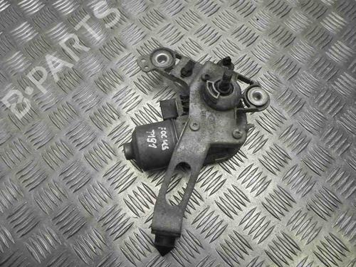 Used Front wiper motor FORD FOCUS III Turnier 1.6 TDCi (115 hp) 28931083