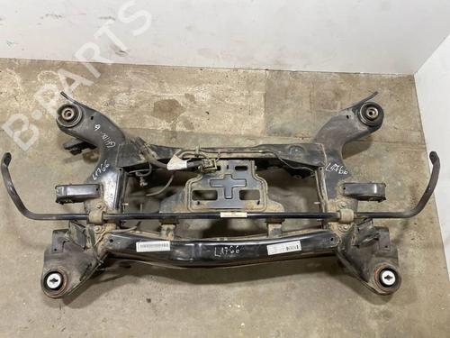 Rear axle MASERATI GHIBLI III (M157) 3.0 S Q4 | BP28942442M2
