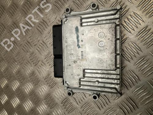 Engine control unit (ECU) KIA EV6 (CV) 77 GT AWD | BP37549941M57 - Image 2