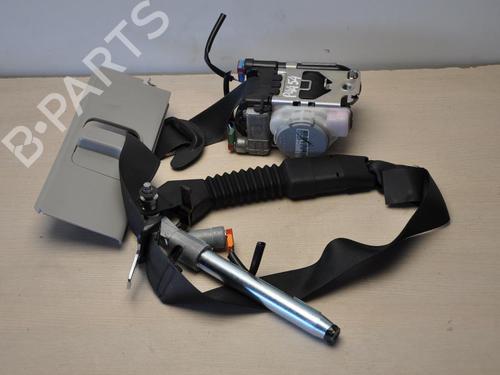 Used Front right seatbelt Front right seatbelt 38964722 38964722
