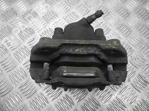 Used Right front brake caliper BMW 5 Touring (E34) 520 i (150 hp) 28934499
