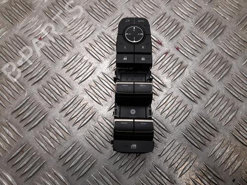 Used Switch Switch 37566281 37566281