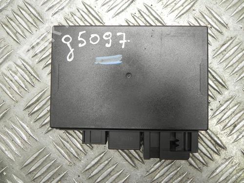 Electronic module BMW 2 Gran Tourer (F46) 220 d | BP37544169M83 - Image 3