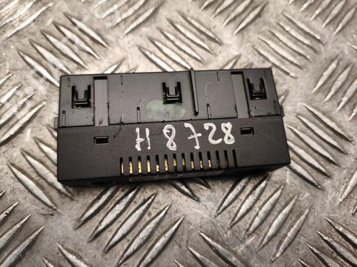 Switch SKODA KAMIQ (NW4) 1.0 TSI | BP37574570I30 - Image 3
