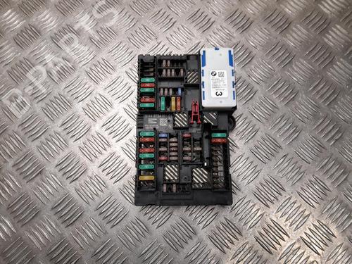 fuse-box-bmw-3-g20-g80-g28-2018-37553281 main image