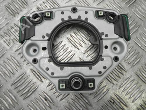 Used Control unit Control unit 37543509 37543509
