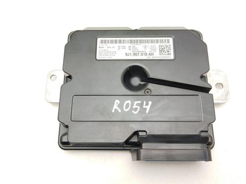 Elektronische module PORSCHE TAYCAN Cross Turismo (Y1B) 4 (Y1BBD1) (476 hp) 28925562