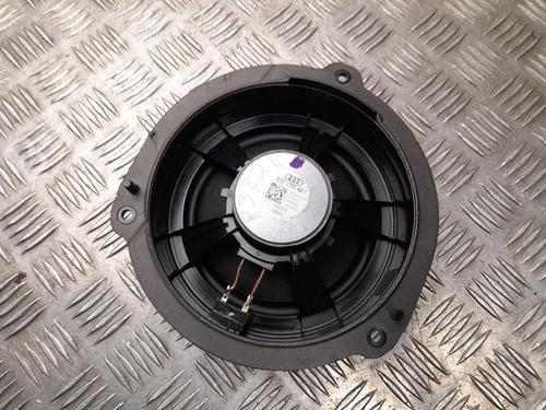 Speaker AUDI Q5 (GUB) 2.0 TFSI quattro | BP37570306E2 - Image 3