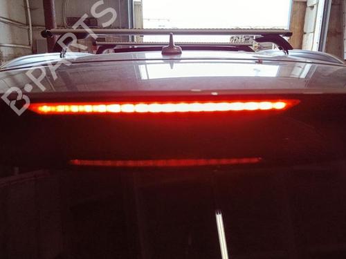Tailgate AUDI E-TRON (GEN) 55 quattro | BP28929811C6 