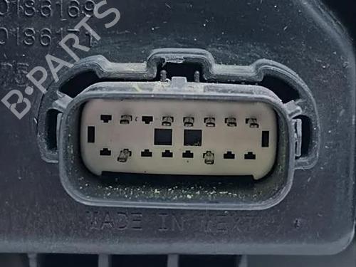 Left headlight DODGE CHALLENGER Coupe 6.4 SRT8 | BP33270922C28  - Image 15