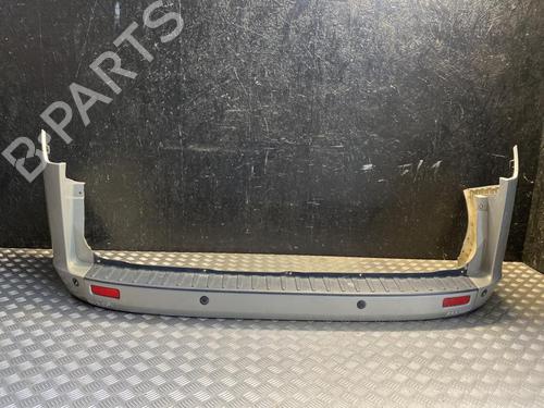 other-ford-tourneo-custom-v362-bus-f3-2012-37544576 main image