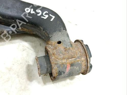 Andre FORD USA EXPEDITION (U553) 3.5 Ti-VCT EcoBoost | BP38996926O1 - Image 12