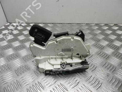 Used Electronic module Electronic module 37580662 37580662