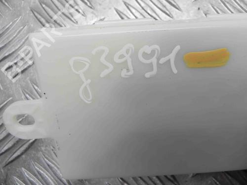 Electronic module MERCEDES-BENZ GLC (X253) 250 d 4-matic (253.909) | BP28921888M83