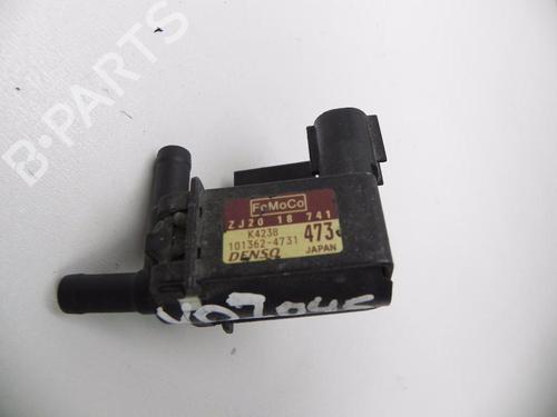 Electronic sensor MAZDA 3 (BL) 1.6 MZR CD (BL14) | BP37545473M84 - Image 3