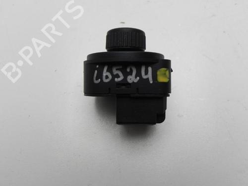 Switch SKODA YETI (5L) 1.2 TSI | BP28930485I30 