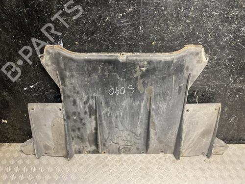 Used Underbody protection Underbody protection 37575501 37575501